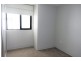 205/315-317 New South Head Road, Double Bay NSW 2028