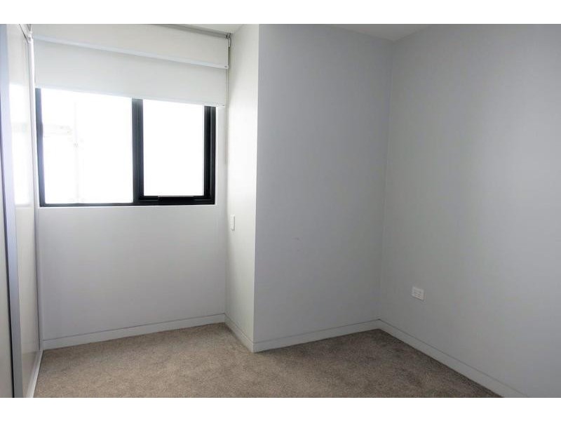 205/315-317 New South Head Road, Double Bay NSW 2028
