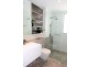 205/315-317 New South Head Road, Double Bay NSW 2028