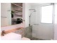 205/315-317 New South Head Road, Double Bay NSW 2028