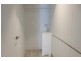 205/315-317 New South Head Road, Double Bay NSW 2028