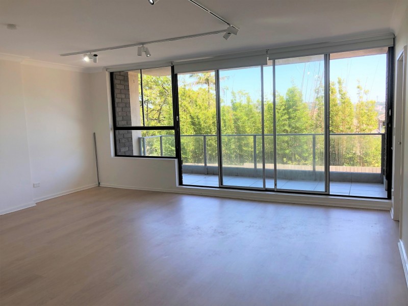 GA/8 Waratah Street, North Bondi NSW 2026