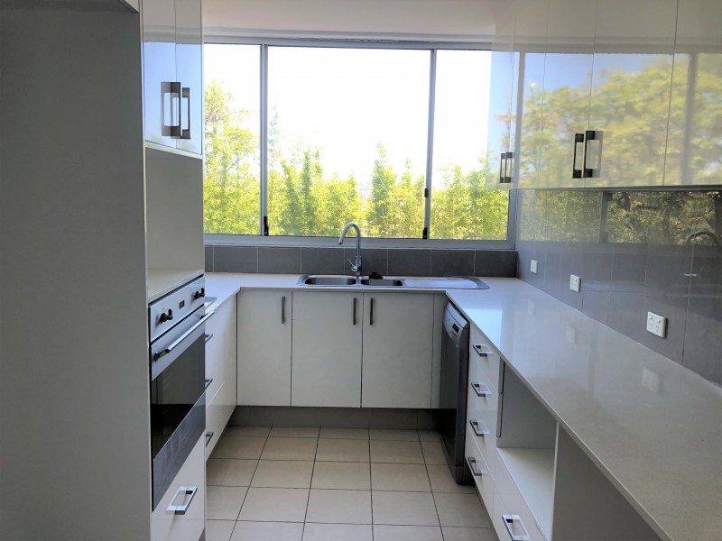 GA/8 Waratah Street, North Bondi NSW 2026