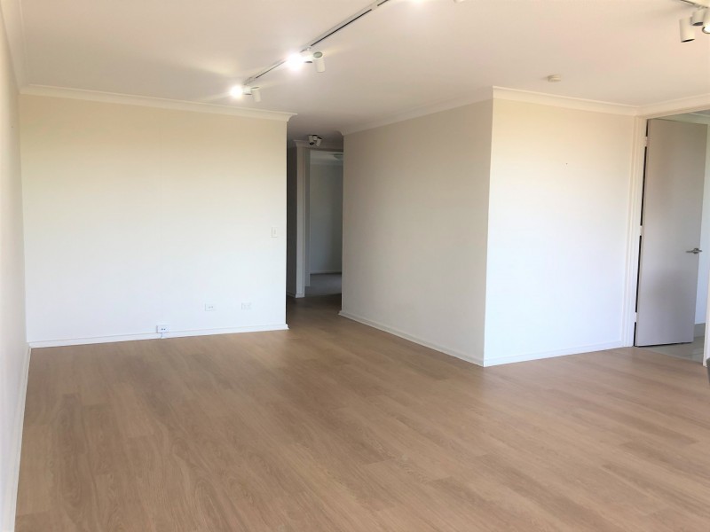 GA/8 Waratah Street, North Bondi NSW 2026