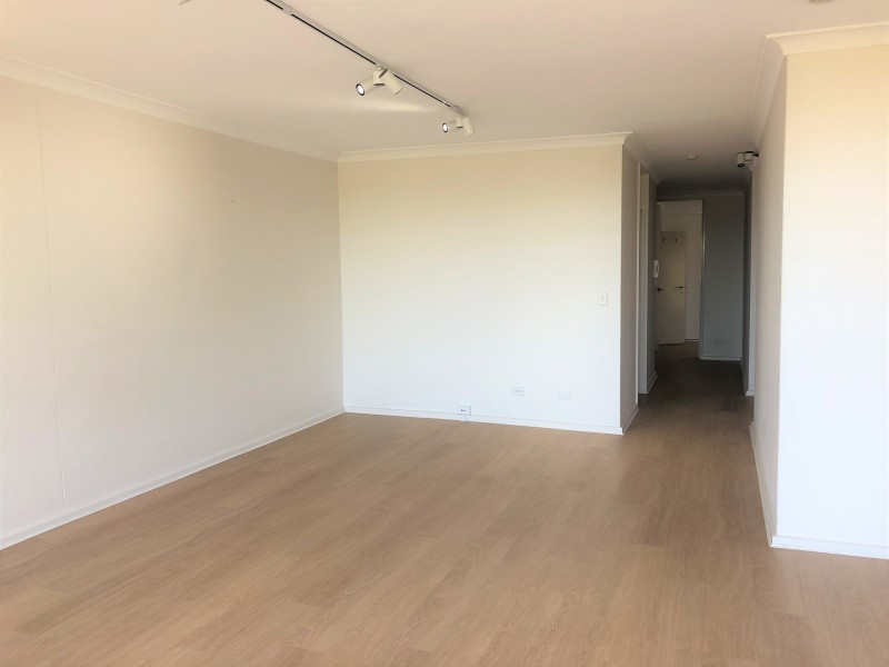 GA/8 Waratah Street, North Bondi NSW 2026