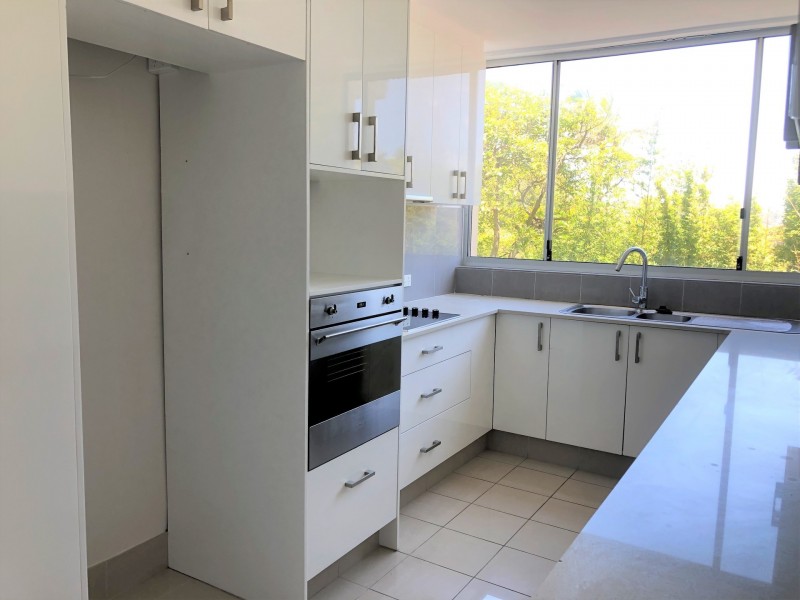 GA/8 Waratah Street, North Bondi NSW 2026