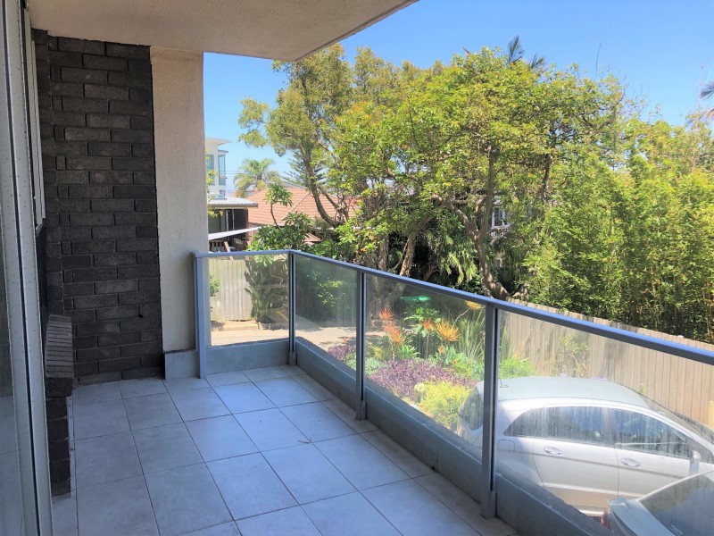 GA/8 Waratah Street, North Bondi NSW 2026