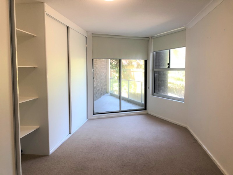 GA/8 Waratah Street, North Bondi NSW 2026