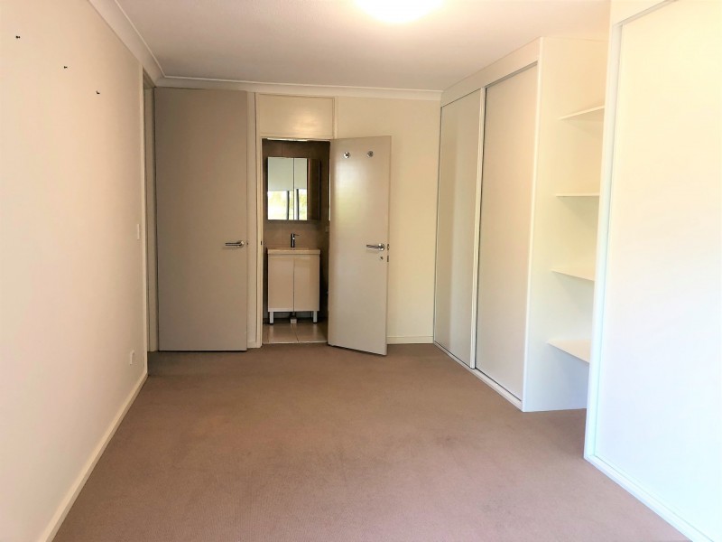 GA/8 Waratah Street, North Bondi NSW 2026