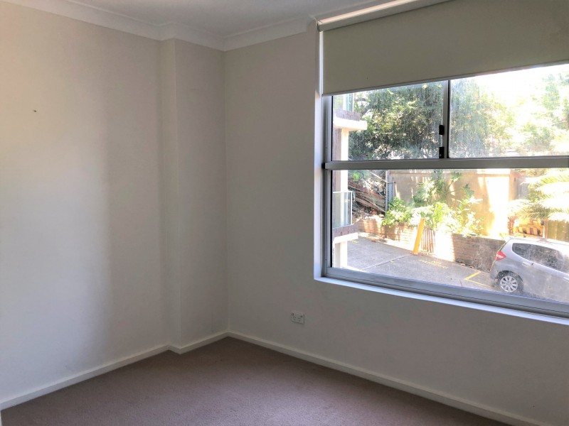 GA/8 Waratah Street, North Bondi NSW 2026