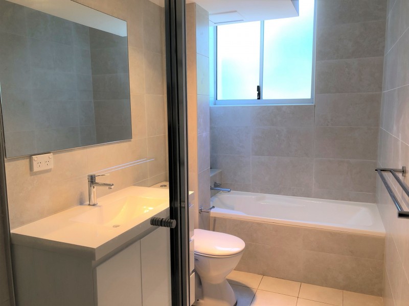 GA/8 Waratah Street, North Bondi NSW 2026