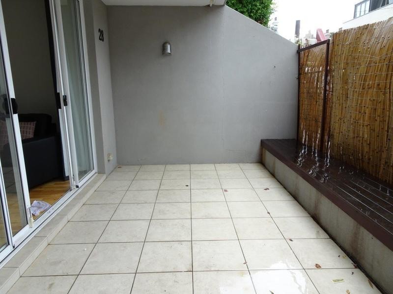 28/8-14 Underwood Street, Paddington NSW 2021