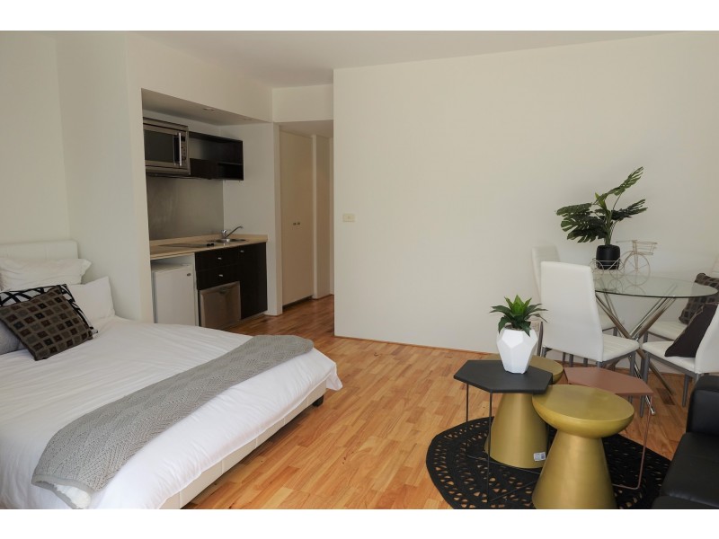 28/8-14 Underwood Street, Paddington NSW 2021