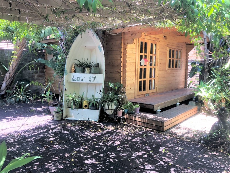 36 Simpson Street, Bondi NSW 2026