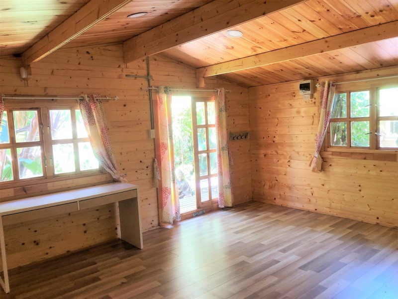 36 Simpson Street, Bondi NSW 2026