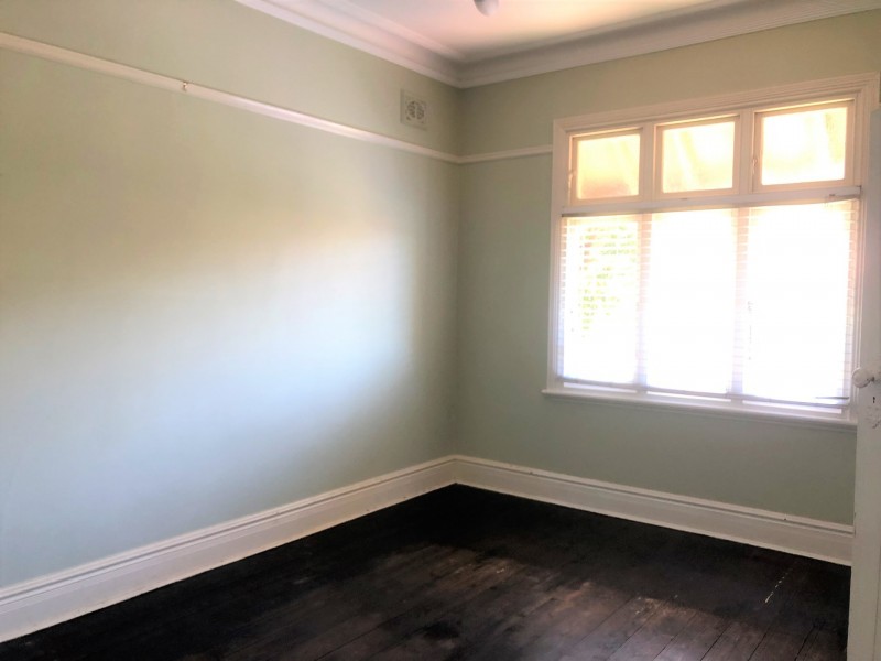 36 Simpson Street, Bondi NSW 2026