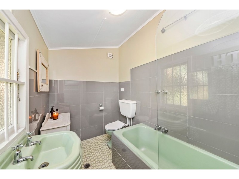 36 Simpson Street, Bondi NSW 2026