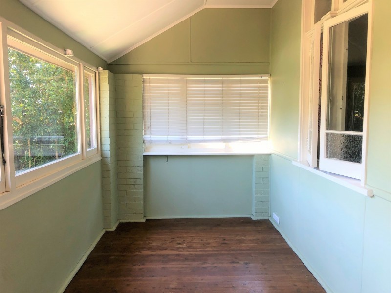 36 Simpson Street, Bondi NSW 2026