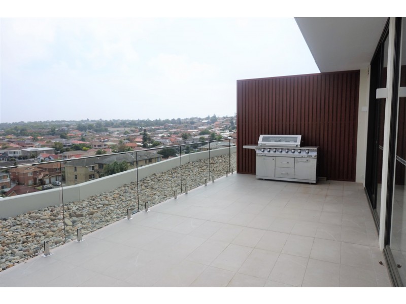 56/180 Maroubra Road, Maroubra NSW 2035