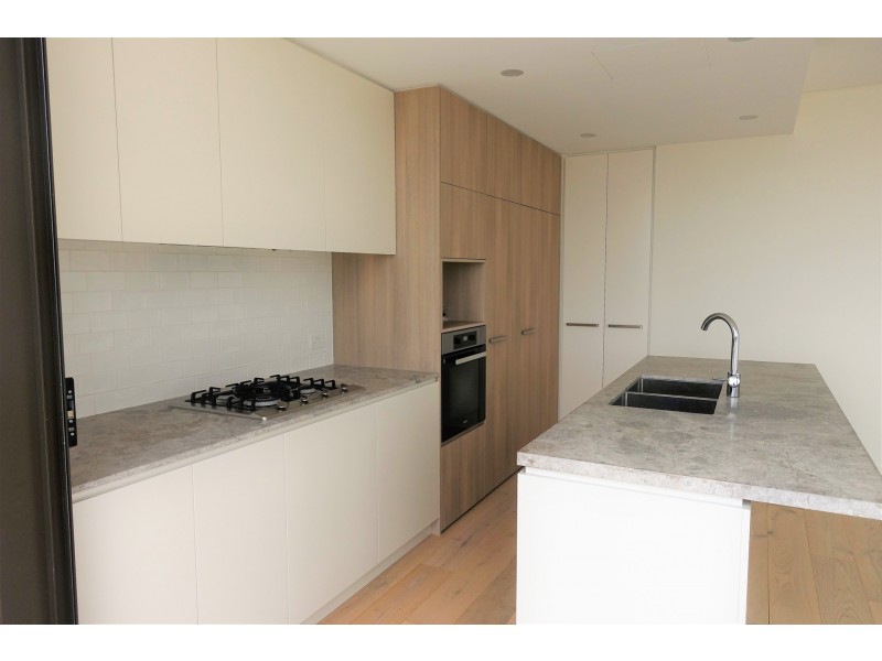 56/180 Maroubra Road, Maroubra NSW 2035