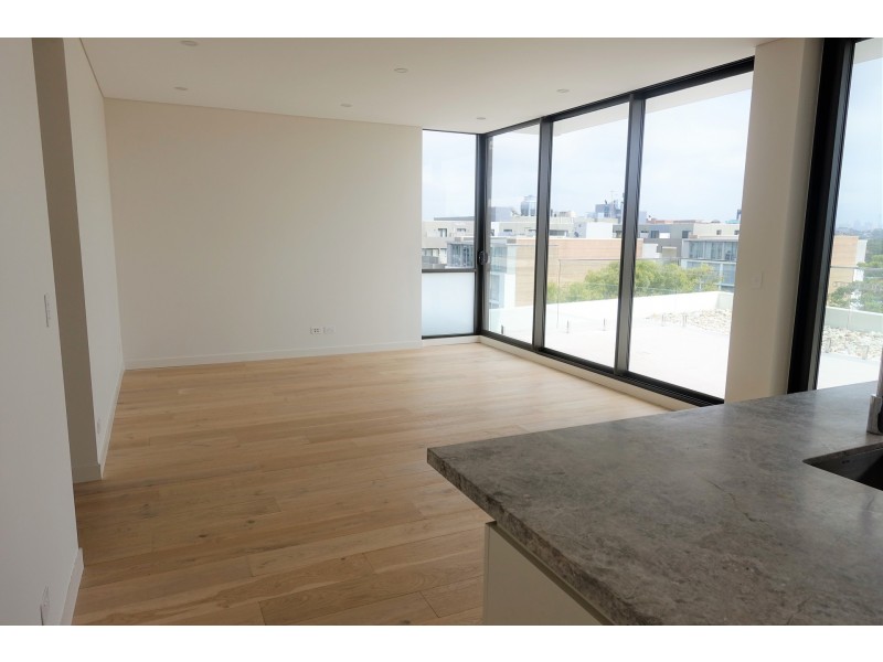 56/180 Maroubra Road, Maroubra NSW 2035