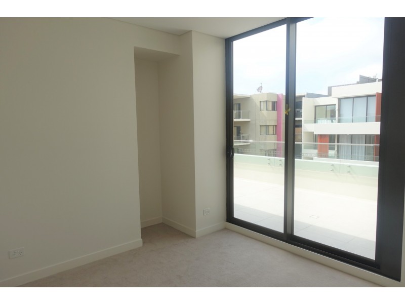 56/180 Maroubra Road, Maroubra NSW 2035