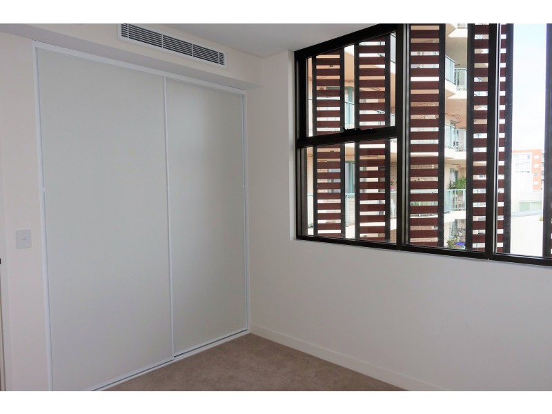 56/180 Maroubra Road, Maroubra NSW 2035