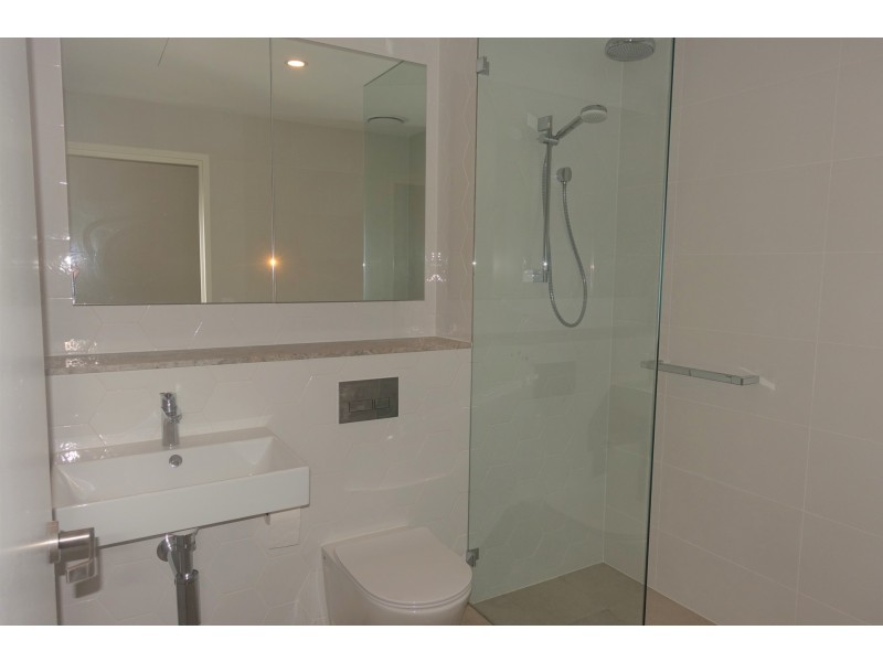 56/180 Maroubra Road, Maroubra NSW 2035