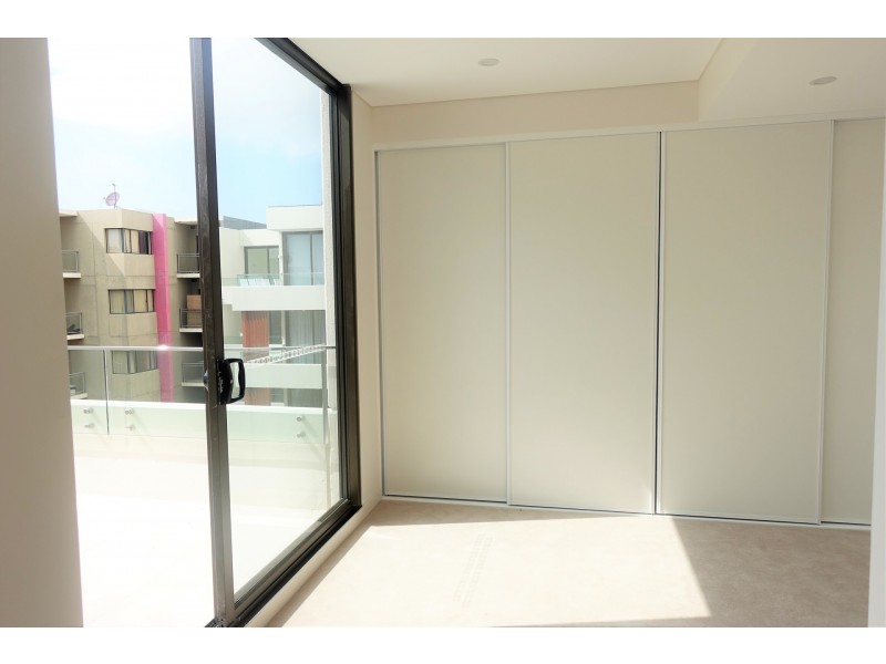 56/180 Maroubra Road, Maroubra NSW 2035