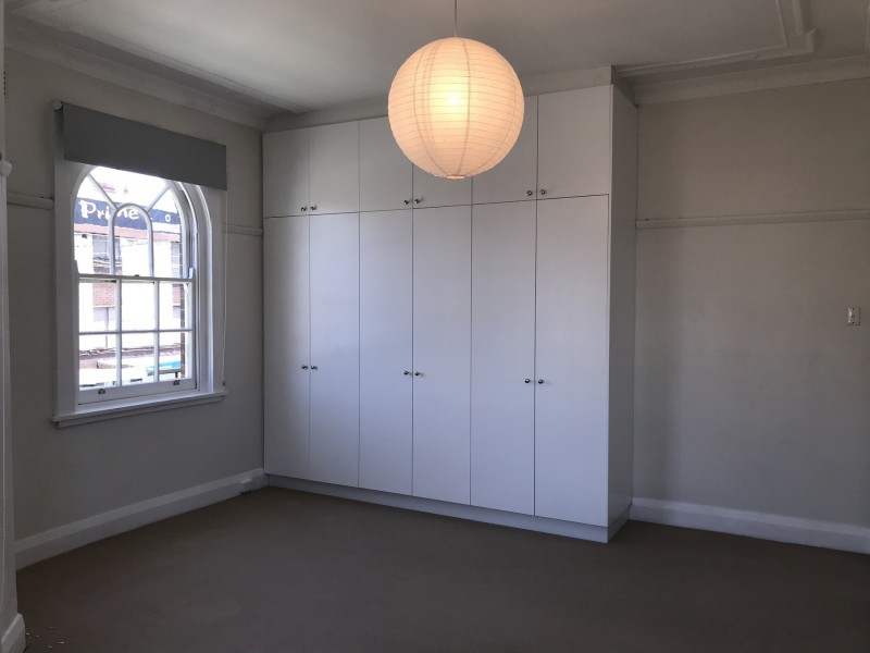 1/317 Clovelly Road (cnr Arden St), Clovelly NSW 2031