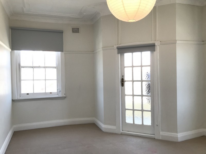 1/317 Clovelly Road (cnr Arden St), Clovelly NSW 2031