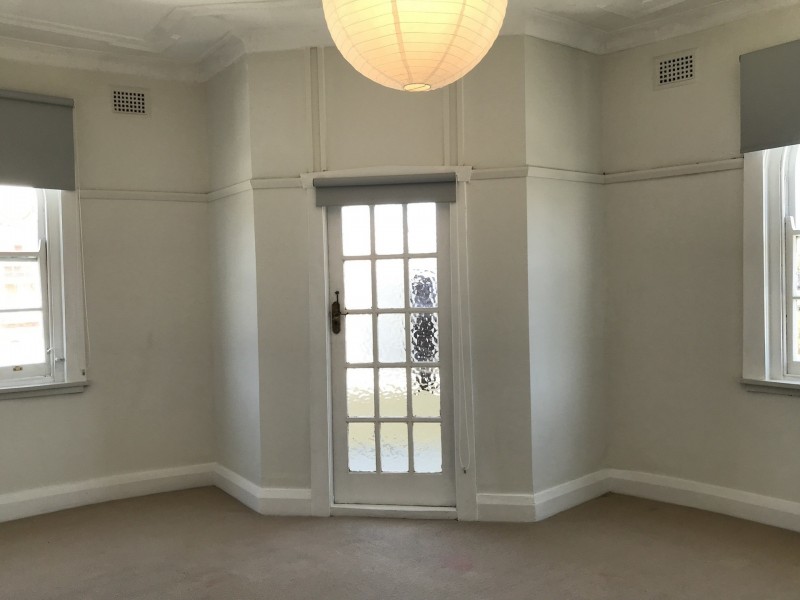 1/317 Clovelly Road (cnr Arden St), Clovelly NSW 2031