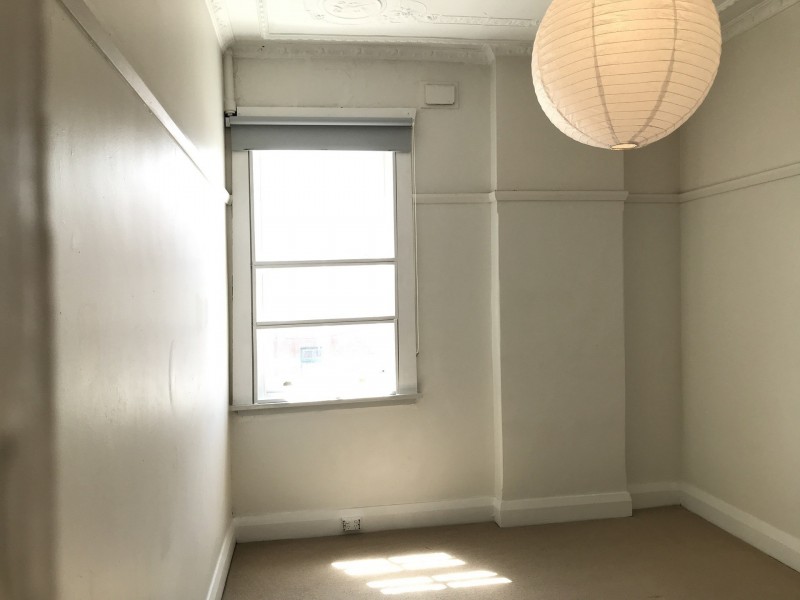 1/317 Clovelly Road (cnr Arden St), Clovelly NSW 2031