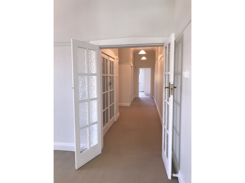 1/317 Clovelly Road (cnr Arden St), Clovelly NSW 2031