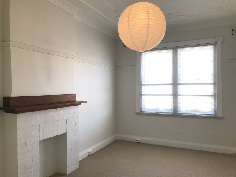 1/317 Clovelly Road (cnr Arden St), Clovelly NSW 2031