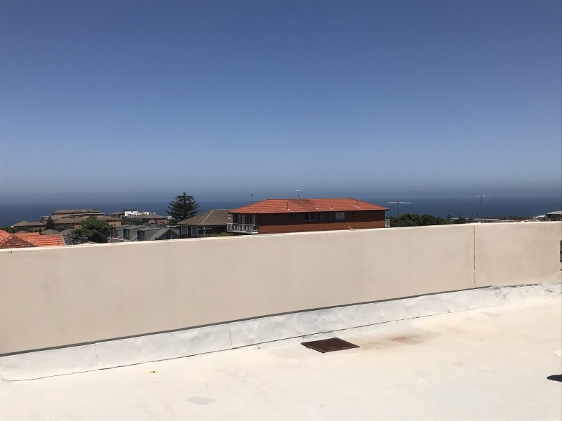 1/317 Clovelly Road (cnr Arden St), Clovelly NSW 2031