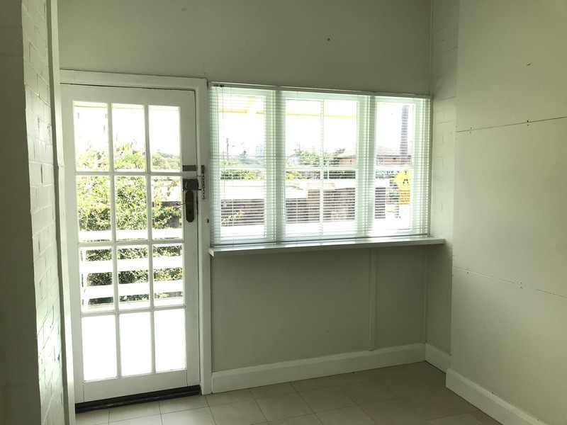 1/317 Clovelly Road (cnr Arden St), Clovelly NSW 2031