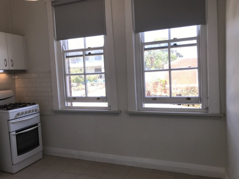 1/317 Clovelly Road (cnr Arden St), Clovelly NSW 2031