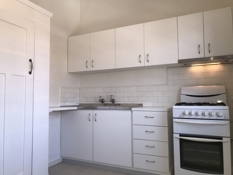 1/317 Clovelly Road (cnr Arden St), Clovelly NSW 2031