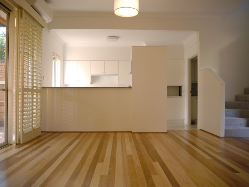 16 Lawson Lane, Naremburn NSW 2065