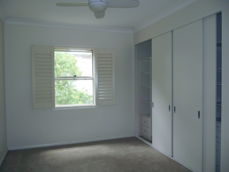 16 Lawson Lane, Naremburn NSW 2065