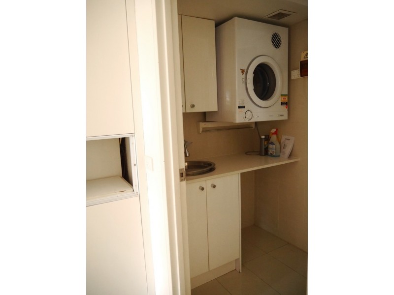 16 Lawson Lane, Naremburn NSW 2065