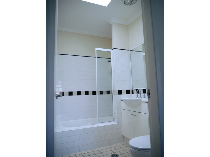 16 Lawson Lane, Naremburn NSW 2065