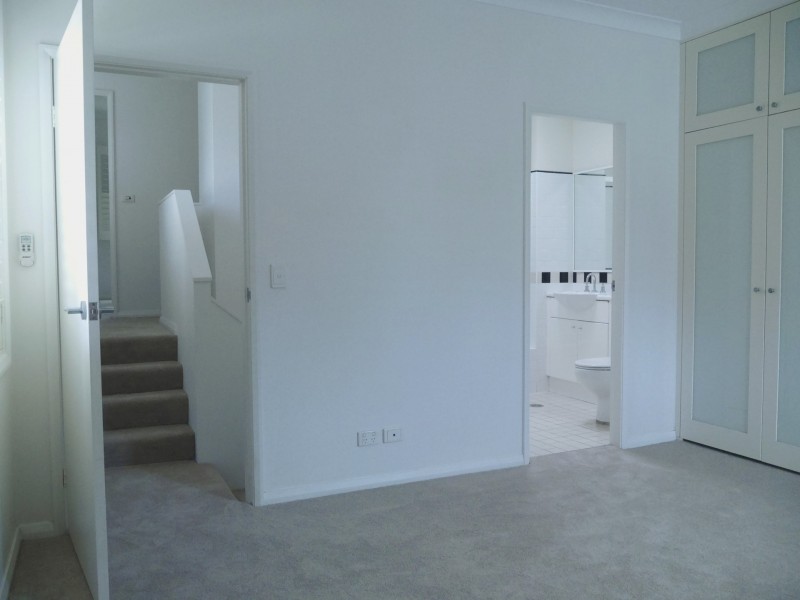 16 Lawson Lane, Naremburn NSW 2065