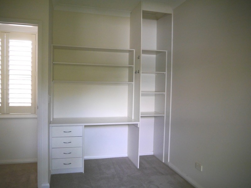 16 Lawson Lane, Naremburn NSW 2065