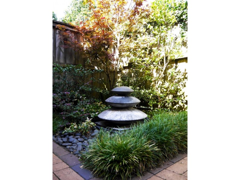 16 Lawson Lane, Naremburn NSW 2065