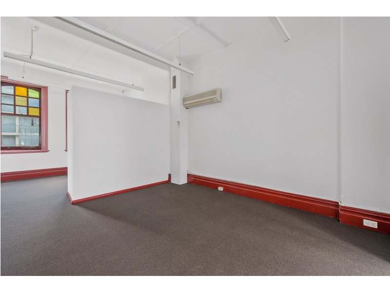 1/58 Oxford Street, Paddington NSW 2021