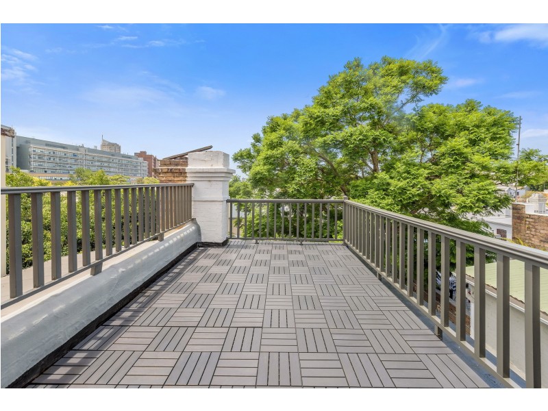 1/58 Oxford Street, Paddington NSW 2021