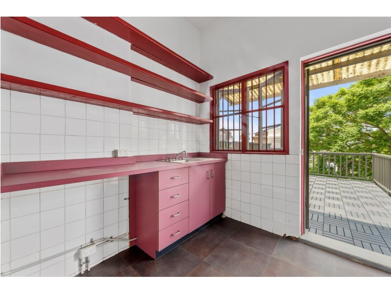 1/58 Oxford Street, Paddington NSW 2021