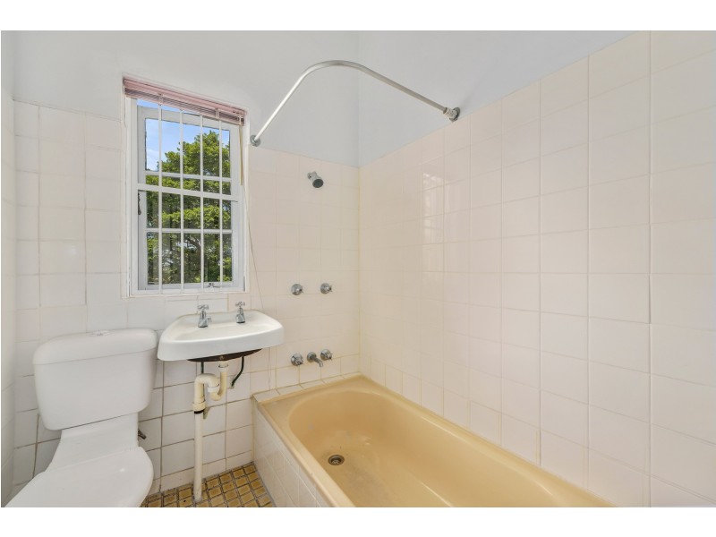 1/58 Oxford Street, Paddington NSW 2021